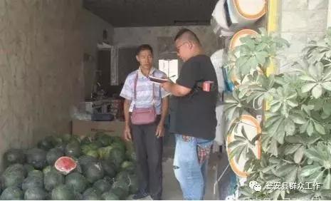 最新网箱拆除消息,如何解决网箱拆除之后生态问题