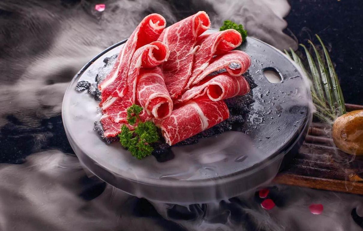 重庆十大最红火锅品牌加盟,重庆火锅哪家好吃加盟多少钱