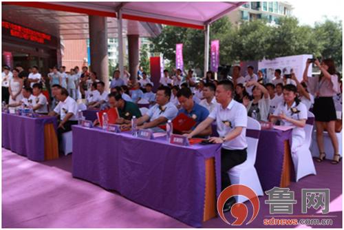 潍坊市艾玛医院和潍坊妇幼保健院,潍坊市艾玛妇产医院属于什么级别