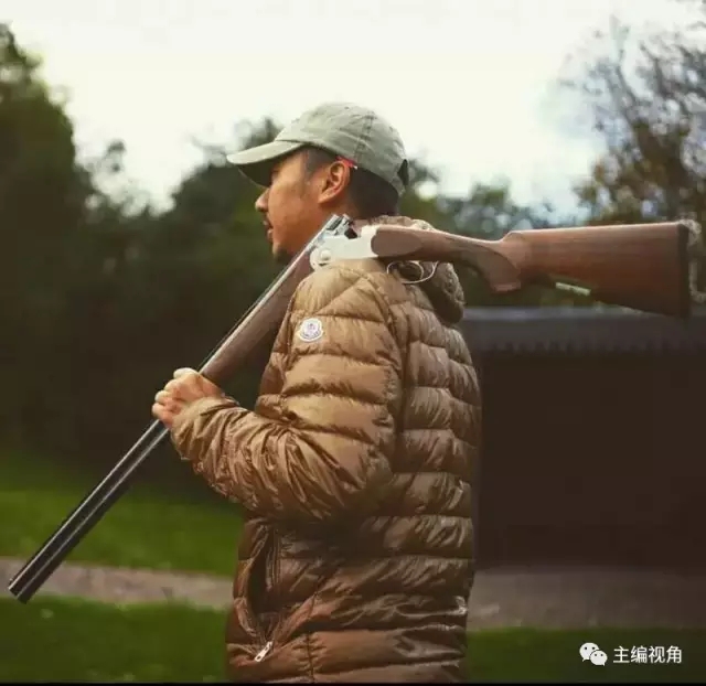 男人硬是什么意思,男人为什么喜欢硬撑