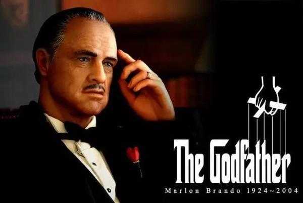 国内公认十部最好看谍战特工电影,全球公认十部顶级特种部队电影