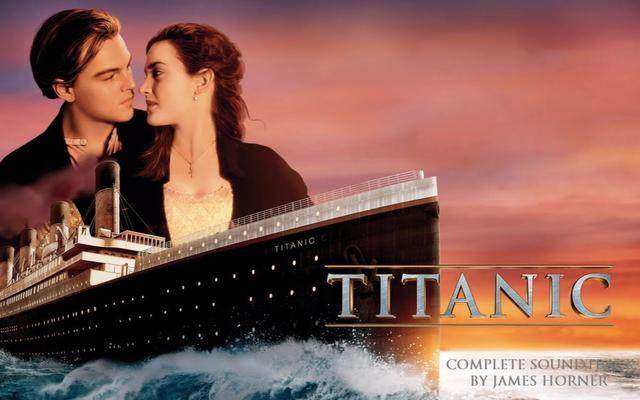 印度十部顶级惊艳大片电影推荐,强烈推荐十部野外求生类电影