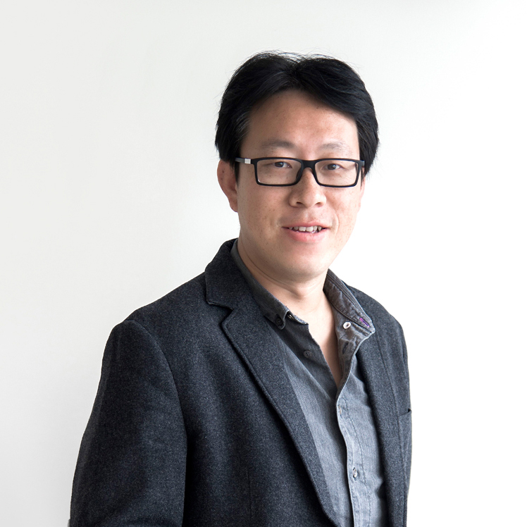 男人硬是什么意思,男人为什么喜欢硬撑