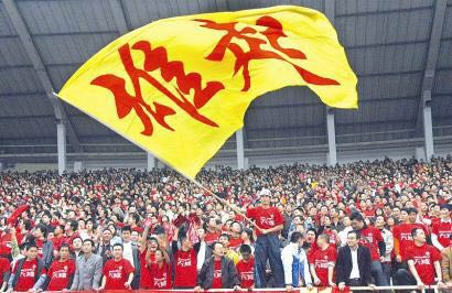 男人硬是什么意思,男人为什么喜欢硬撑