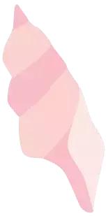 跟团旅游三天二晚阳西沙扒湾,马尔代夫阳西沙扒湾