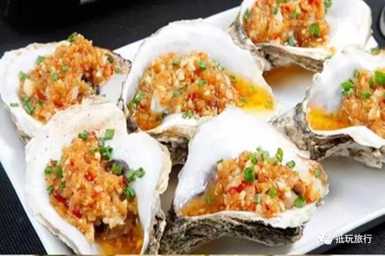 跟团旅游三天二晚阳西沙扒湾,马尔代夫阳西沙扒湾