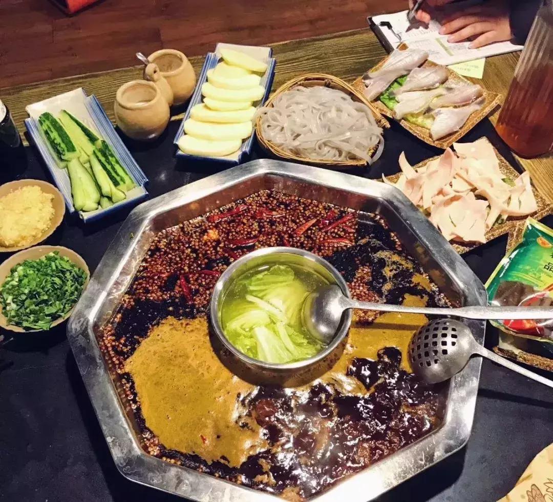 “我34岁，有50万存款，我不想上班了！”你敢吗？