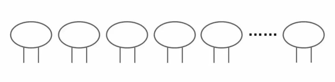 小学鸡兔同笼奥数解法,小学奥数鸡兔同笼教程视频大全