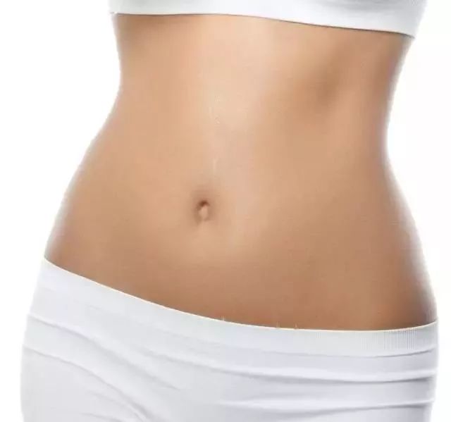 练成川形马甲线要多久,男生可以练川字马甲线吗