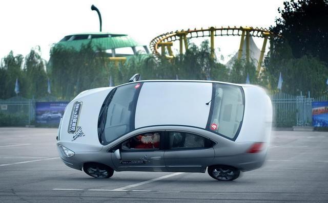 老款奇瑞四驱车型有哪些,奇瑞六座带esp的车