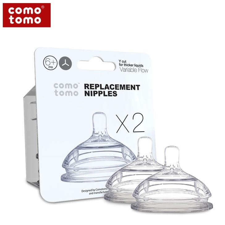 不知道怎么选宝宝奶粉,麻麻们的奶瓶怎么选