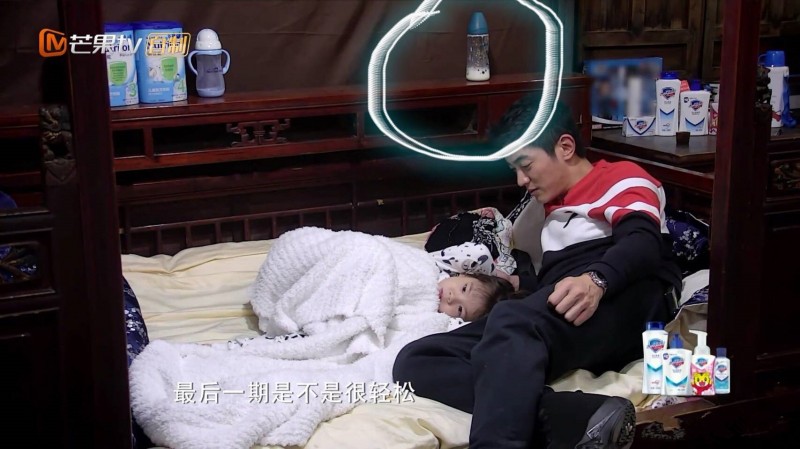 不知道怎么选宝宝奶粉,麻麻们的奶瓶怎么选