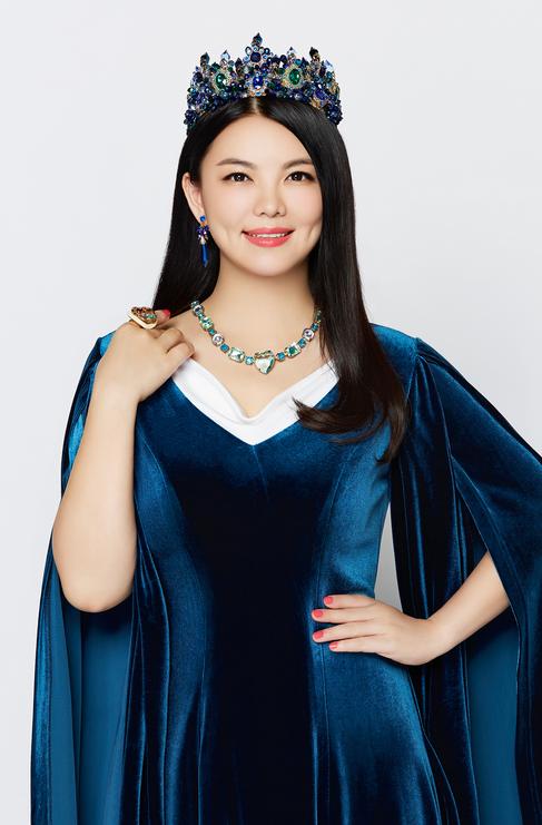 那些嫁豪门的女明星,嫁入豪门的女明星都幸福吗