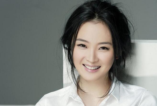 那些嫁豪门的女明星,嫁入豪门的女明星都幸福吗