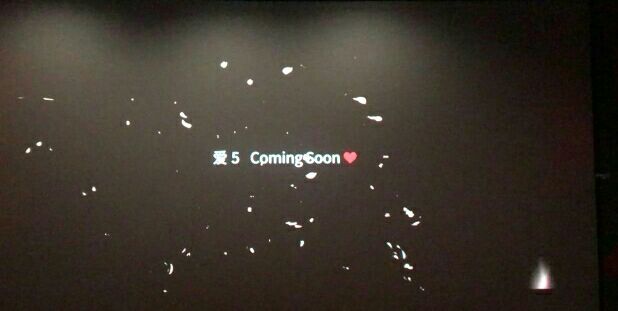 爱情公寓五开拍编剧韦正白费苦心,爱情公寓5大结局韦正微博