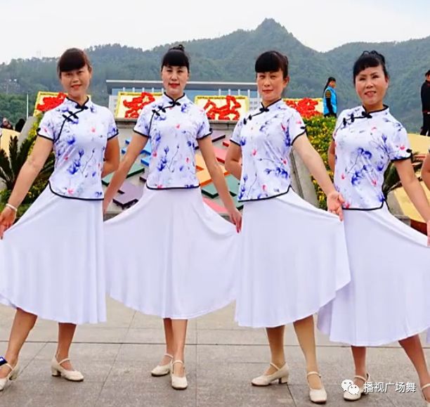 学好舞蹈的方法,学好舞蹈的基础是什么