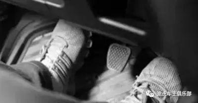 离合器片一般多久需要更换,离合器片多长时间更换