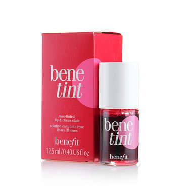 好用旅行化妆包推荐,出门旅行必备化妆包