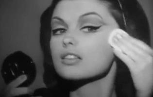 好用旅行化妆包推荐,出门旅行必备化妆包