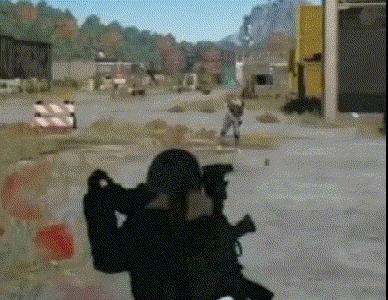 “*破爆**鬼才”模式来临?我平底锅一个个给你们拍回去!