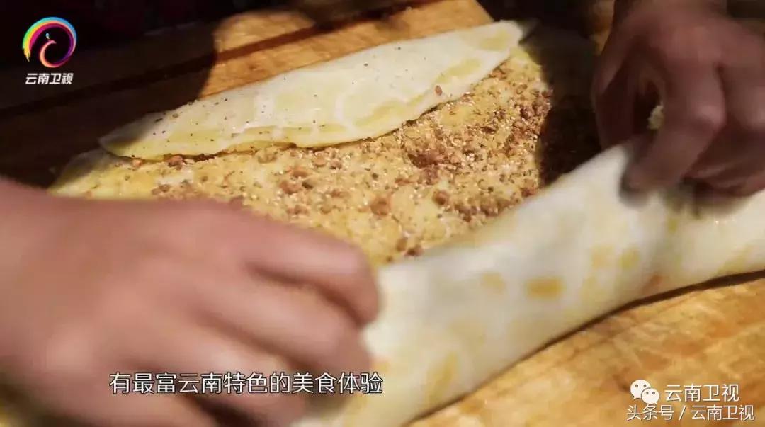 双胞胎潇洒骑马,双胞胎骑行川藏线