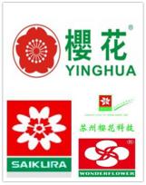 “李鬼”还是“李逵”?SAKURA樱花遭遇“罗生门”