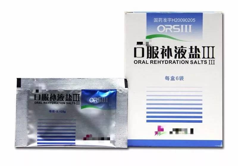 新生儿擦风油精，神经可能受损！养娃别掉入这些“常识”坑！