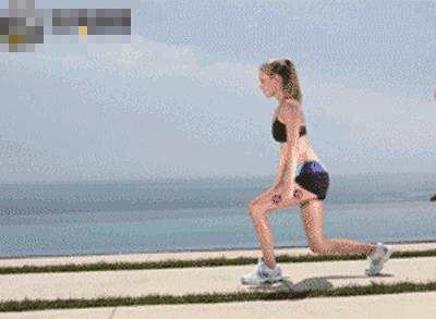 40-50岁用哑铃增肌训练方法,学生暑假健身增肌计划无哑铃