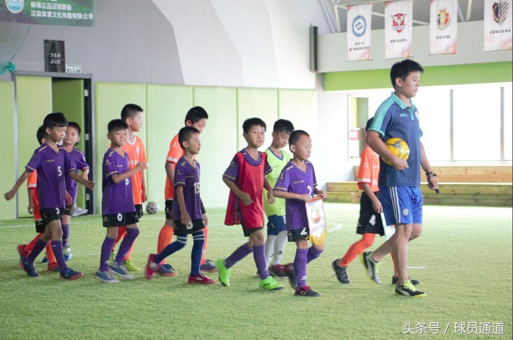 足球小将少年足球世界杯,足球小将少年杯足球赛决赛