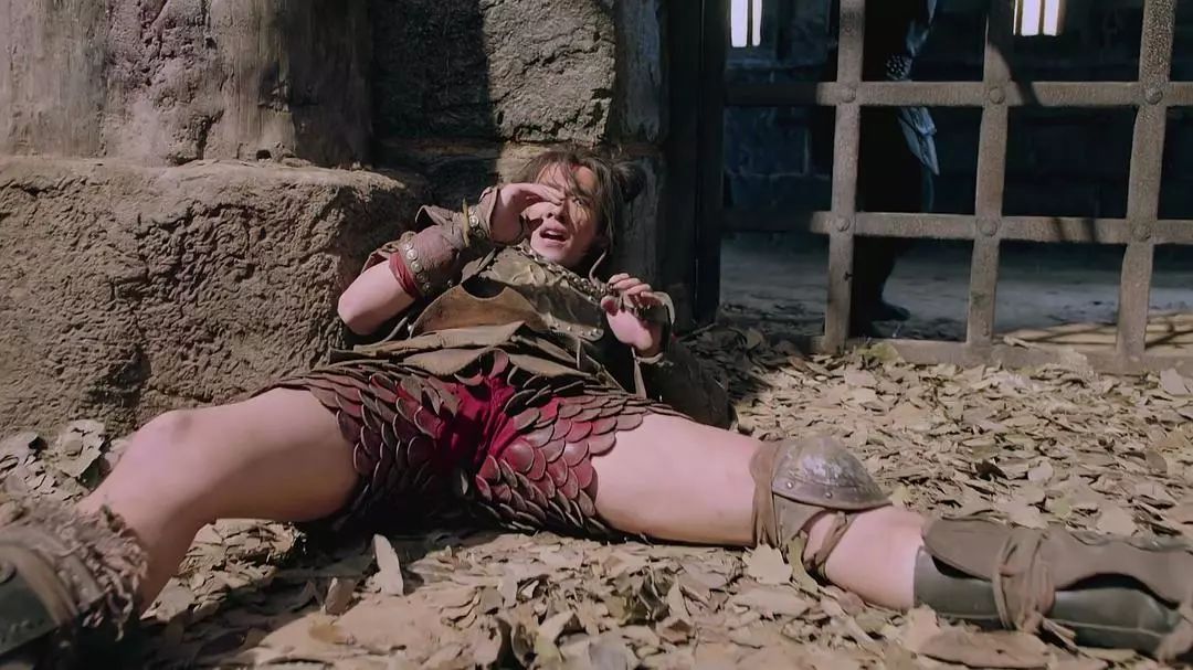 武动乾坤最燃的小说,武动乾坤惊艳全场