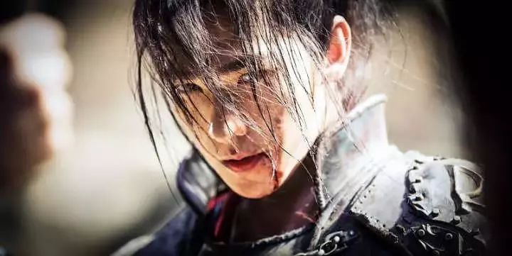 武动乾坤最燃的小说,武动乾坤惊艳全场