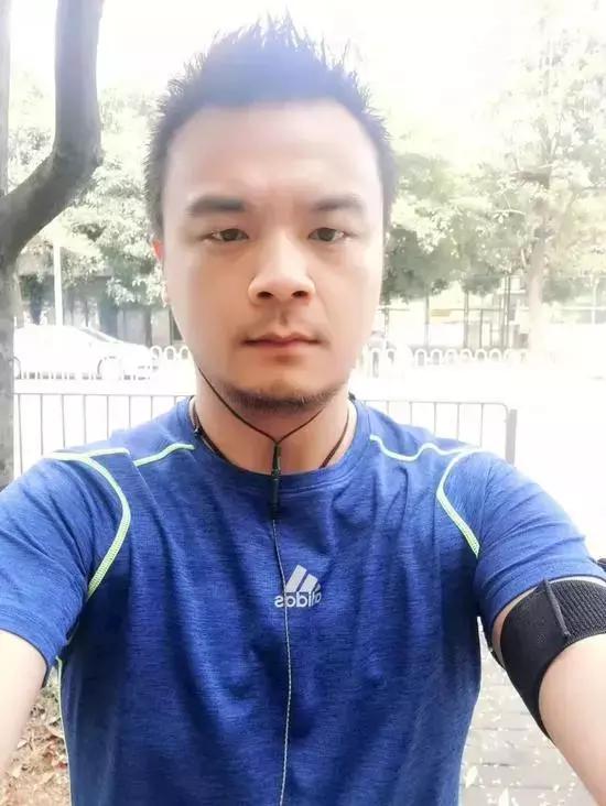 轻松筹捐款不还会怎样,轻松筹的商业策略