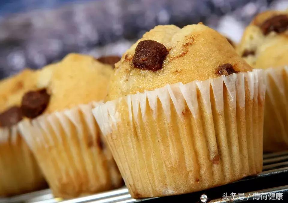 爱吃碳水如何戒掉,特别爱吃碳水怎么办