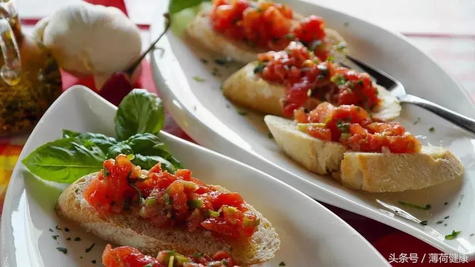 爱吃碳水如何戒掉,特别爱吃碳水怎么办