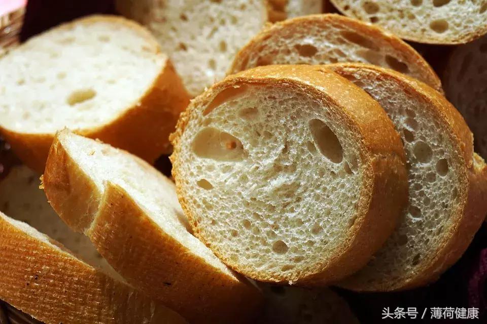 爱吃碳水如何戒掉,特别爱吃碳水怎么办