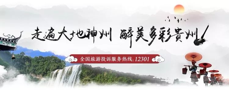 贵阳周边采摘水晶葡萄的地方,贵阳葡萄采摘地点推荐
