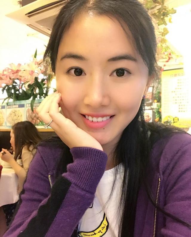 身家和许家印并列的奇葩富豪，曾“悬赏”两千万揭露翟欣欣！