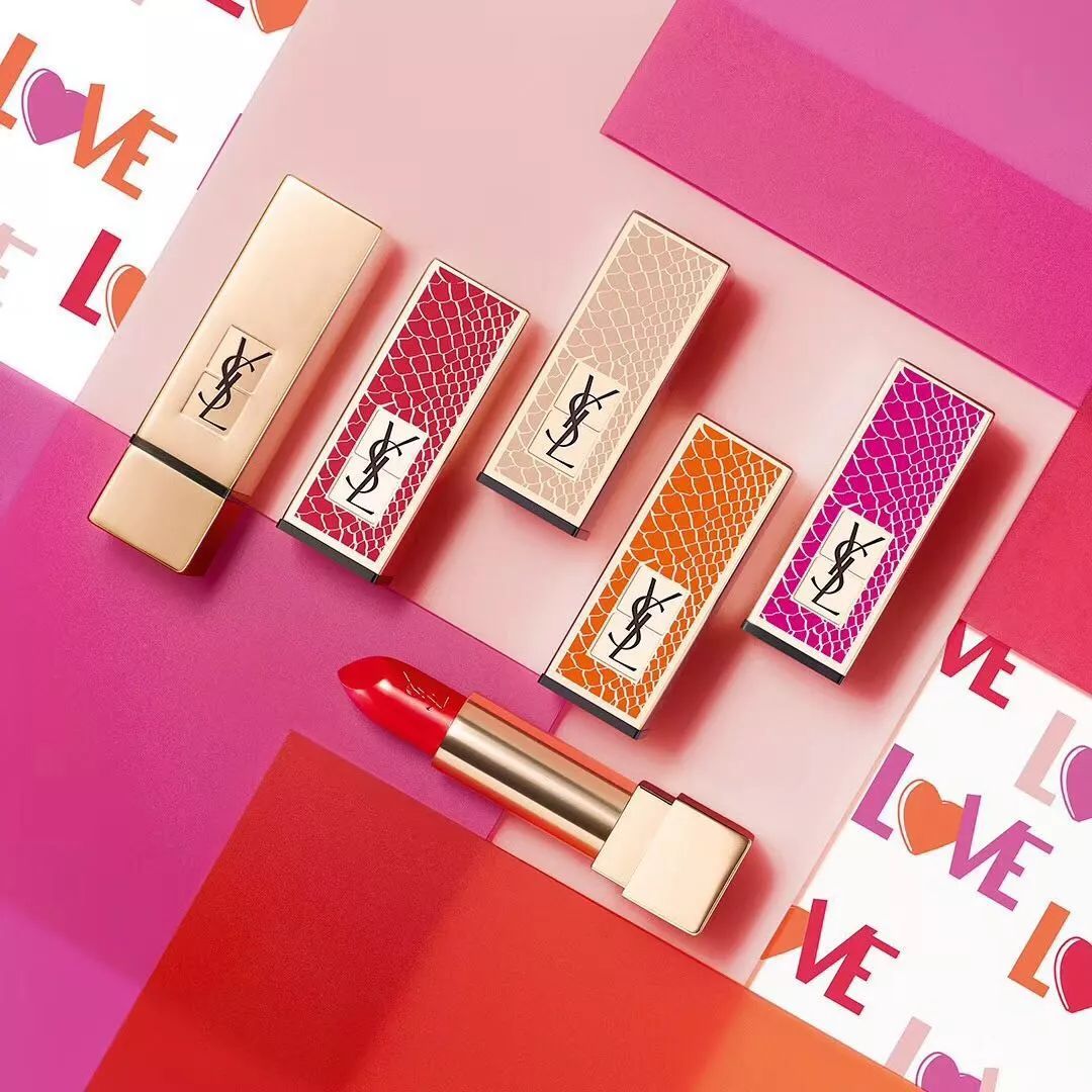 今年七夕你还是一个人过吗,你的七夕是一个人过的吗