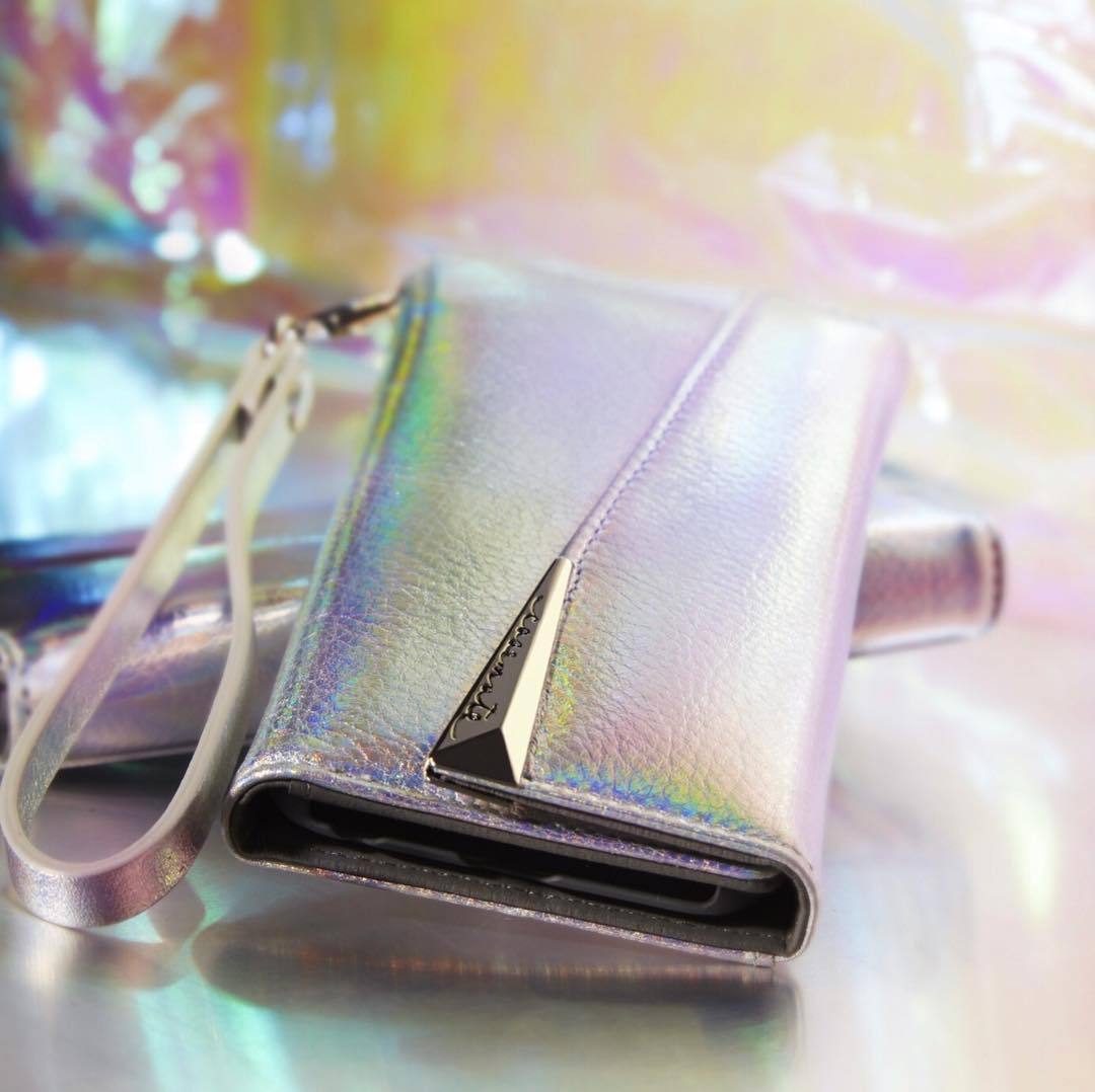 今年七夕你还是一个人过吗,你的七夕是一个人过的吗