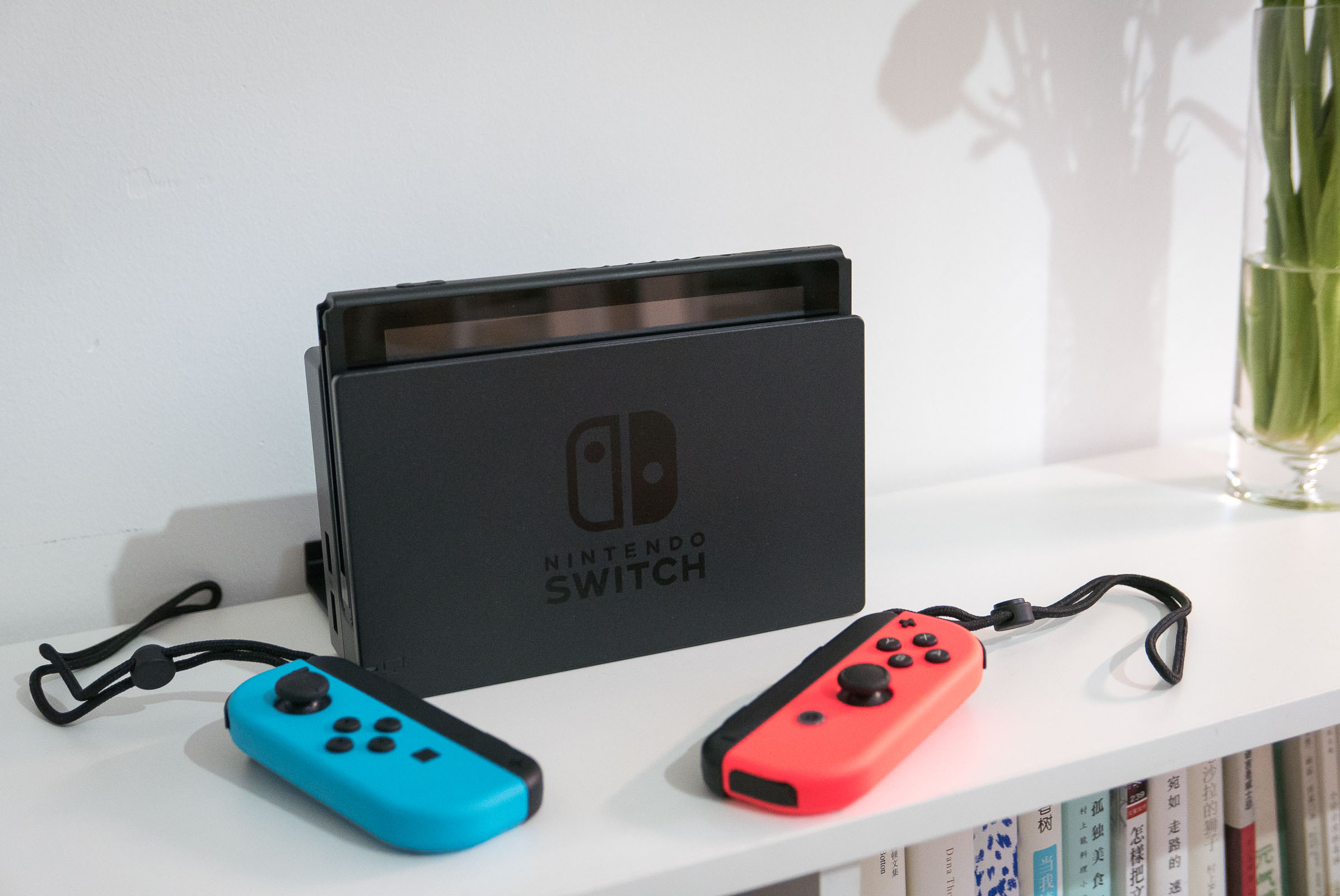 今年七夕你还是一个人过吗,你的七夕是一个人过的吗