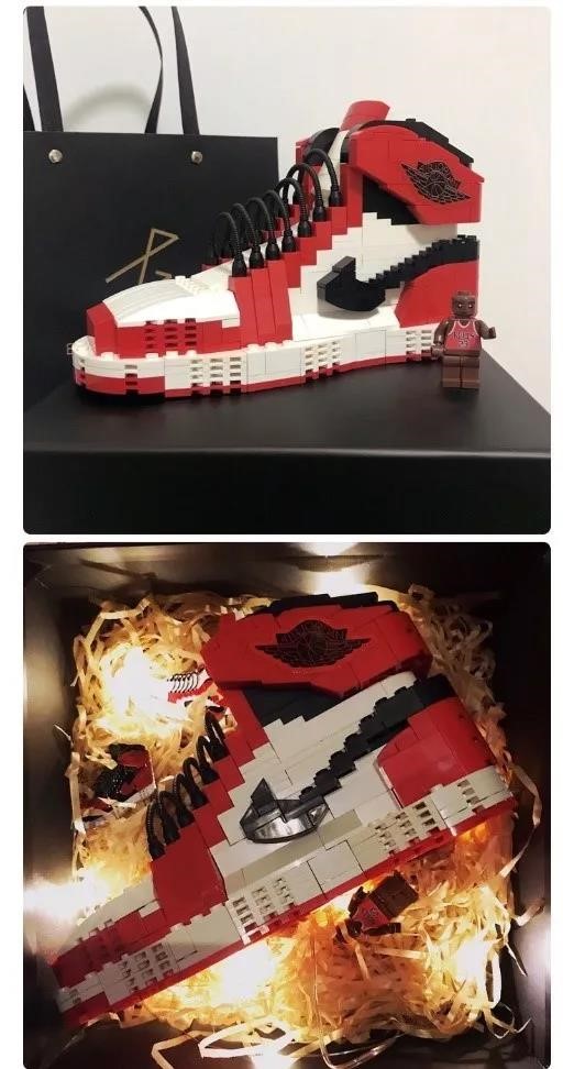 今年七夕你还是一个人过吗,你的七夕是一个人过的吗