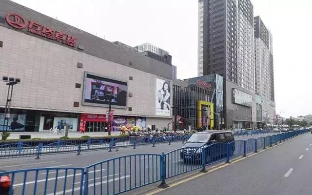 南汇历史名镇,上海南汇名称的由来