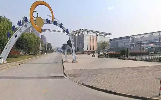 南汇历史名镇,上海南汇名称的由来