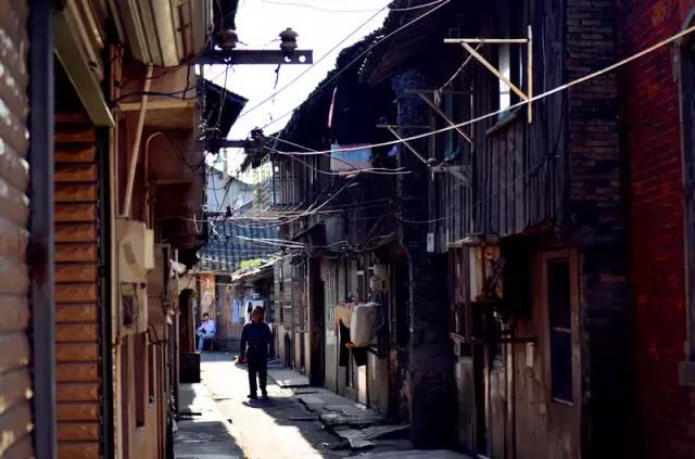 南汇历史名镇,上海南汇名称的由来