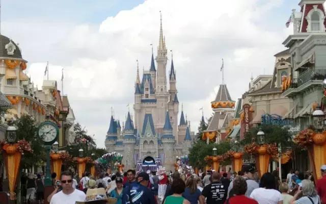 南汇历史名镇,上海南汇名称的由来