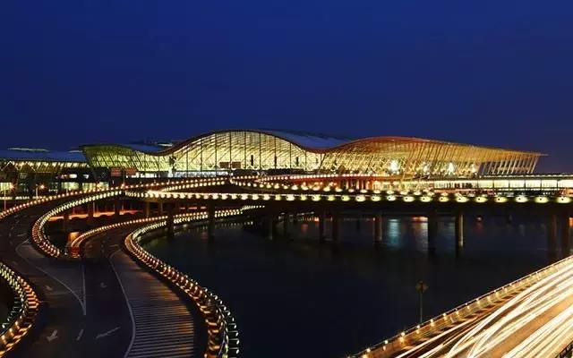 南汇历史名镇,上海南汇名称的由来