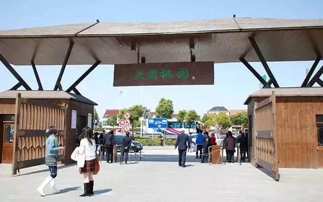 南汇历史名镇,上海南汇名称的由来