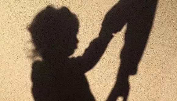 检察故事|“妈妈,求你了,我不想去……”男老师对女孩子竟然做出这种事!