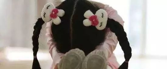 检察故事|“妈妈,求你了,我不想去……”男老师对女孩子竟然做出这种事!