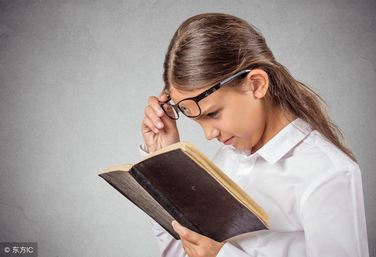 用中医的方法真的可以改善近视吗,治疗近视眼有没有后遗症